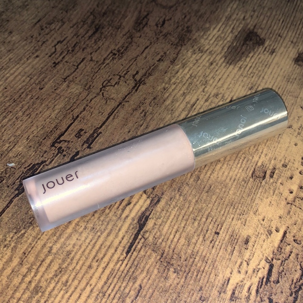 Jouer Concealer